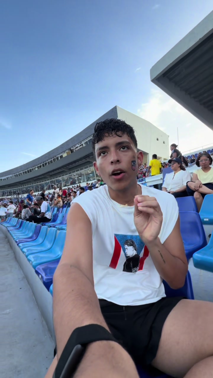 @Germán Rohena