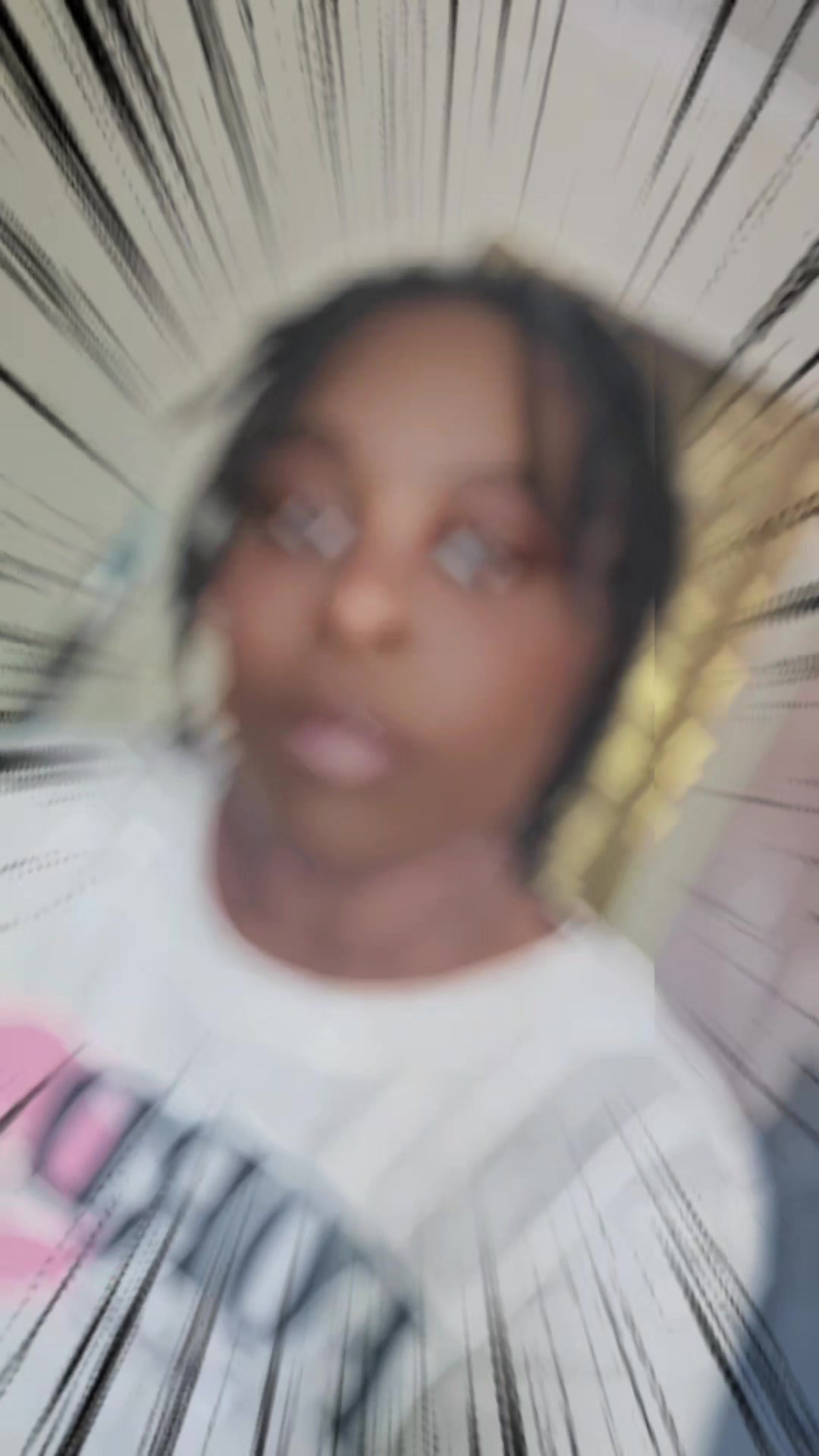 @Addy