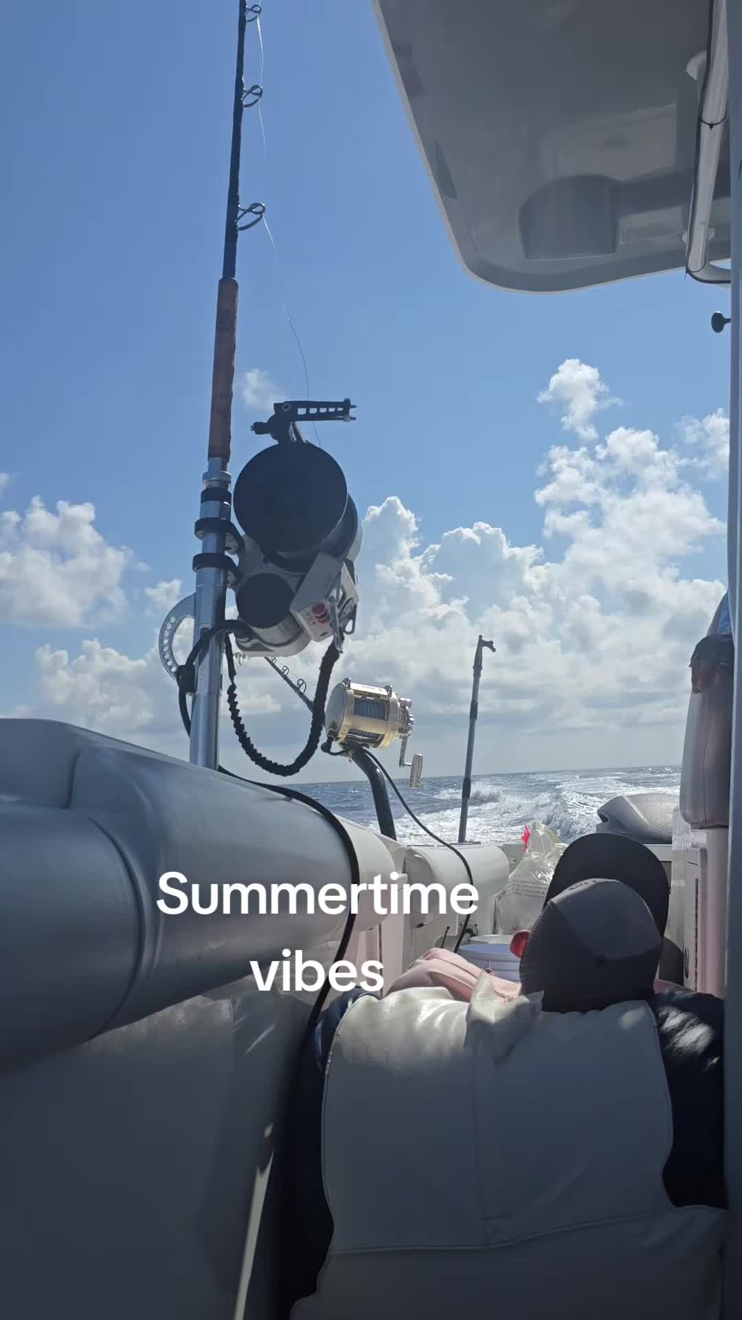 @409texasbred