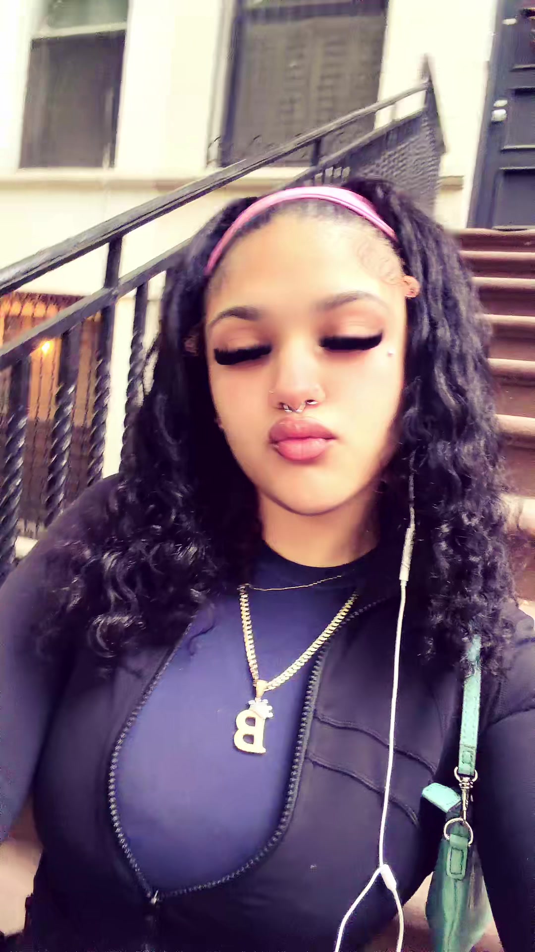 @itsnotbrianny