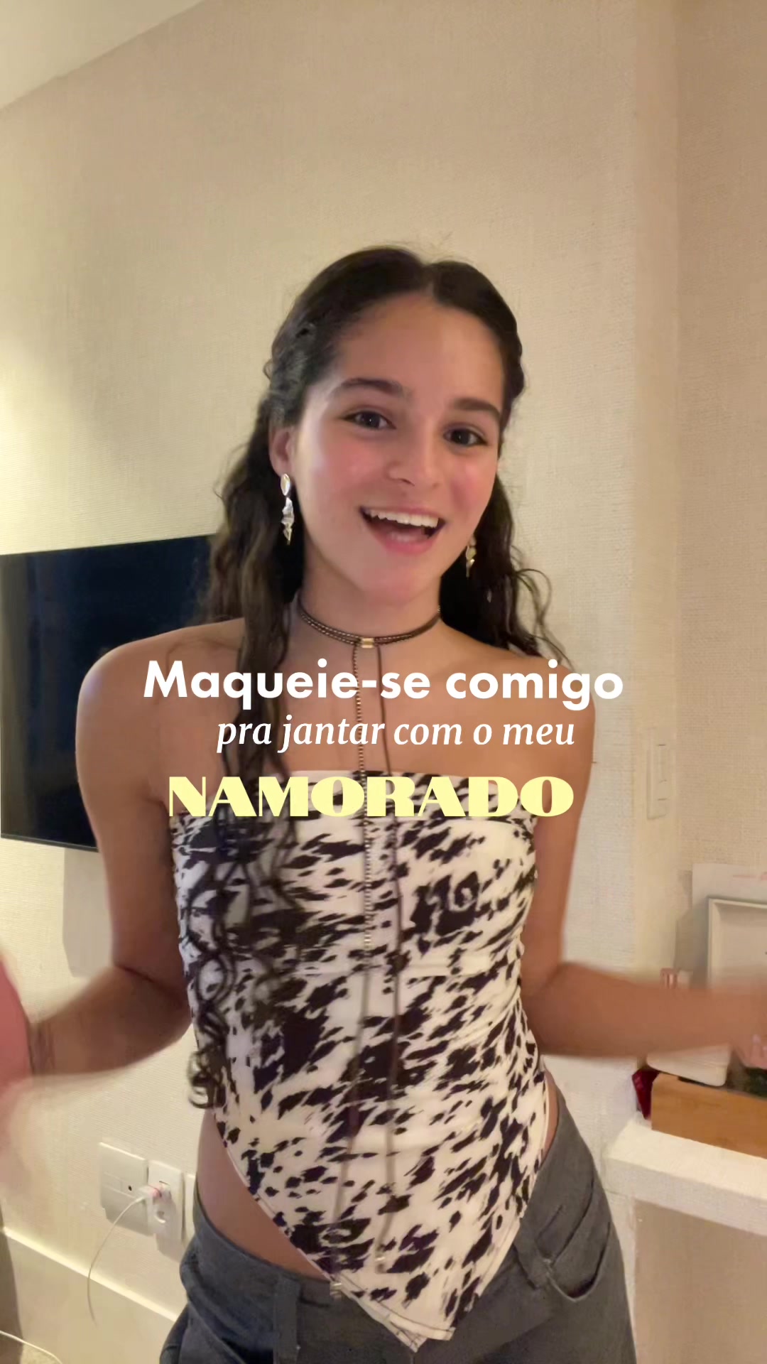 @Sabrina Oliveira