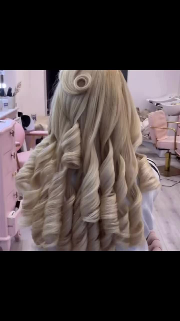 @alienprincessknight