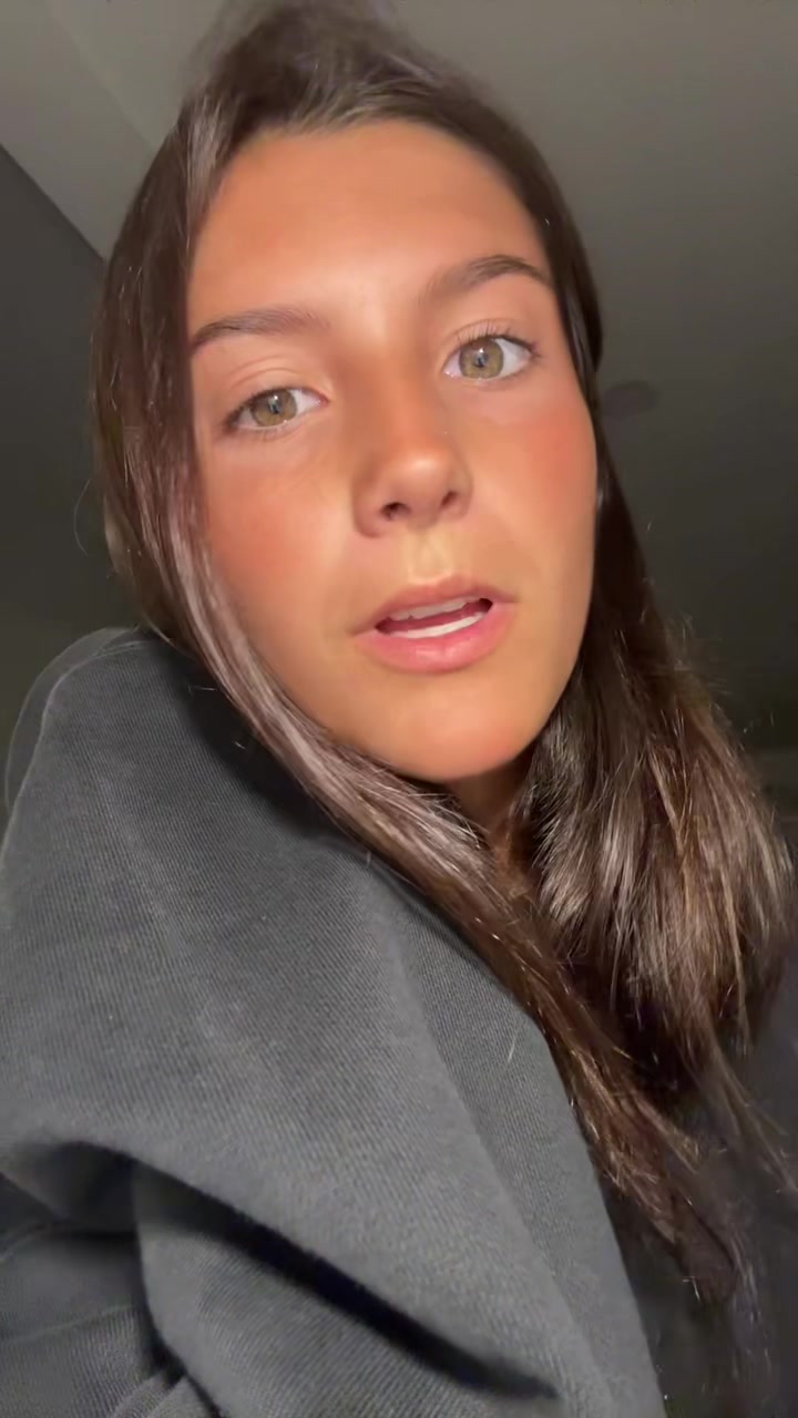 @pia