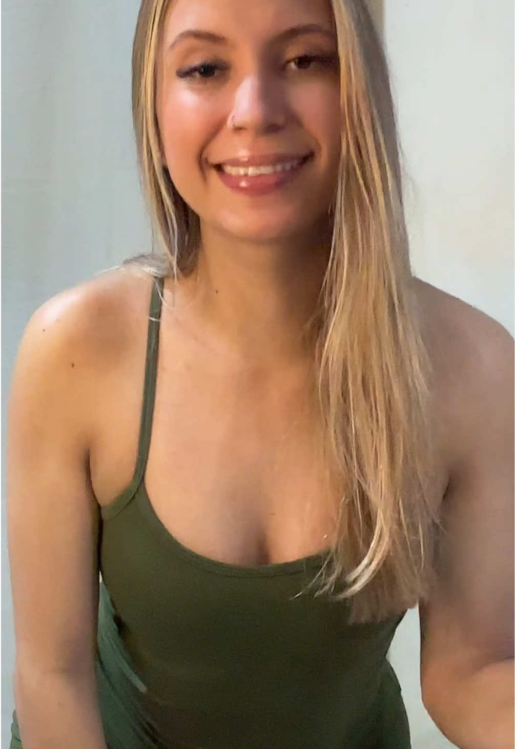 @Marcieli Daquetti