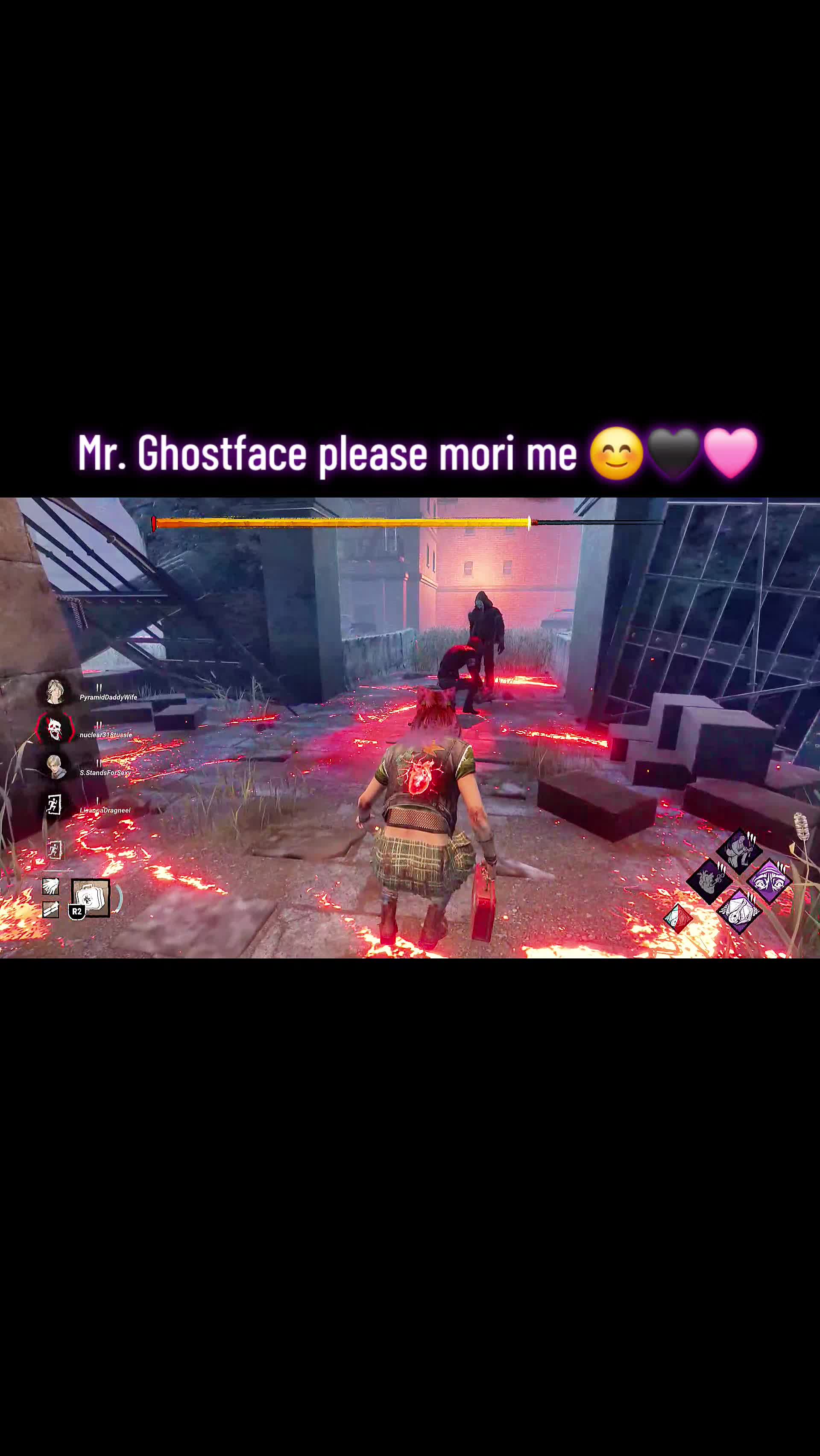 @🎀🖤Crazy_Hobbit_Lass🖤🎀
