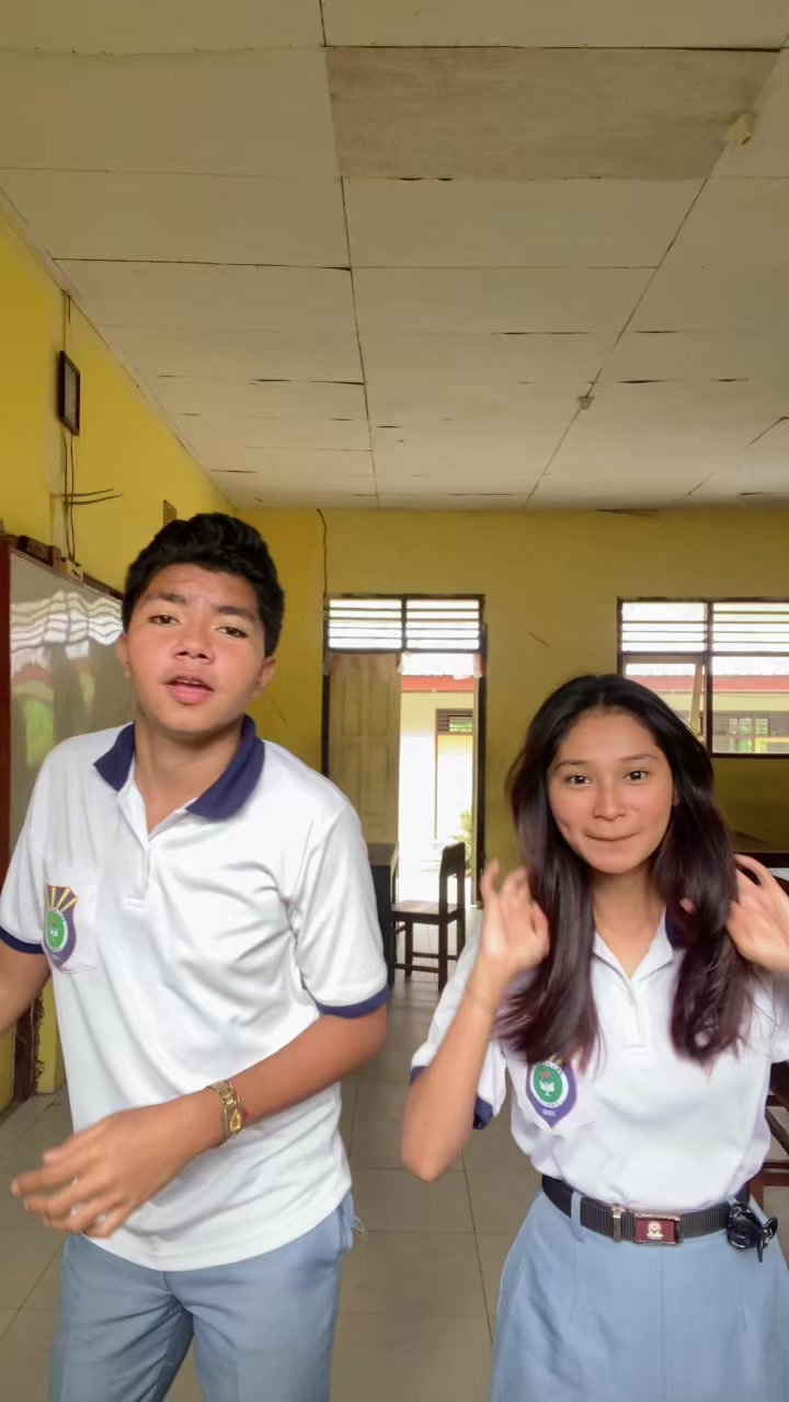 @icadltprssa_