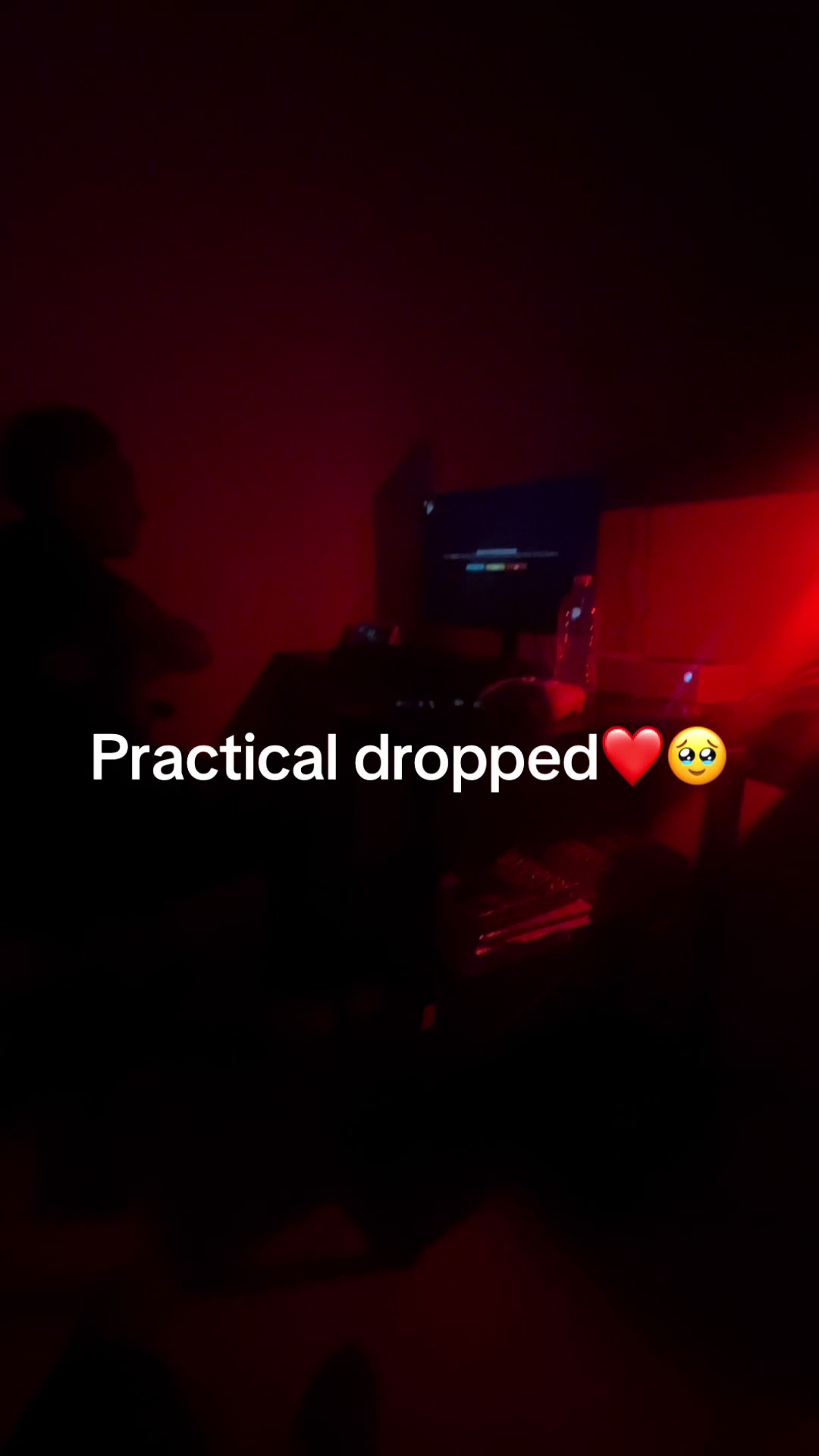 @ᴛʀx