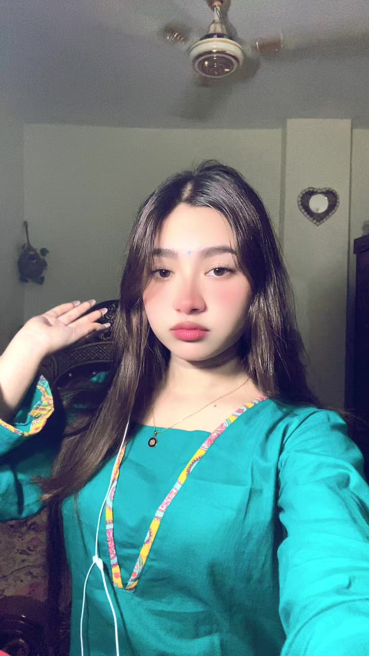 @_🧸_