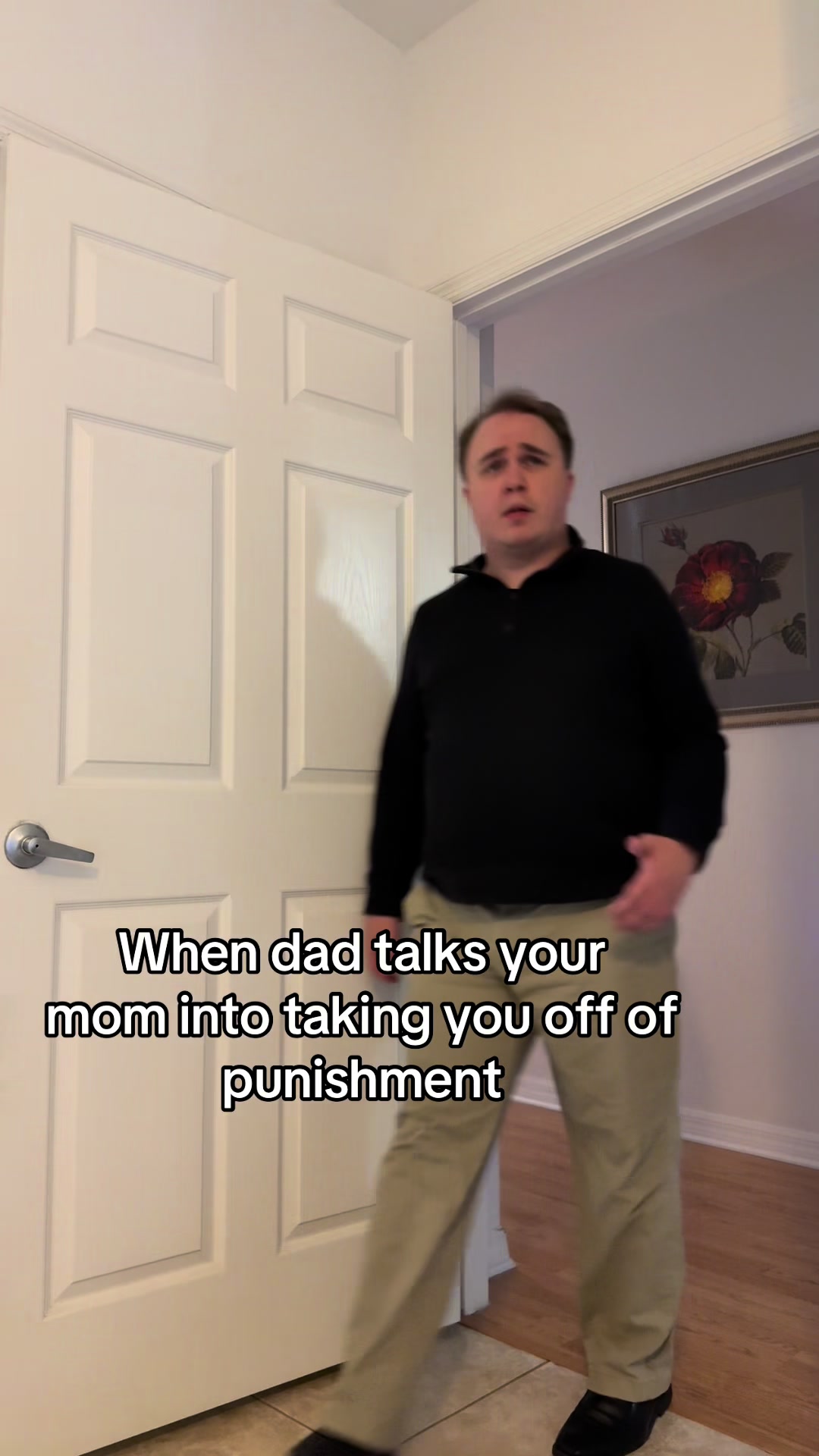 @Jared Berrier