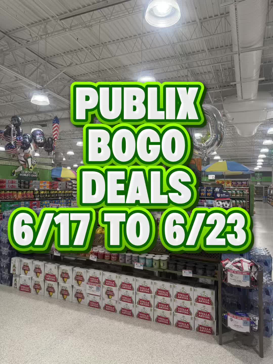 @couponwithnesh