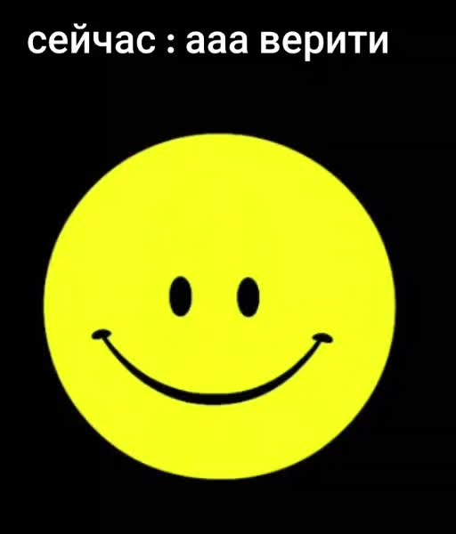 @poslik