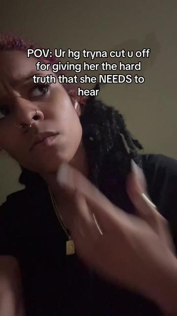 @jada2jaded2care