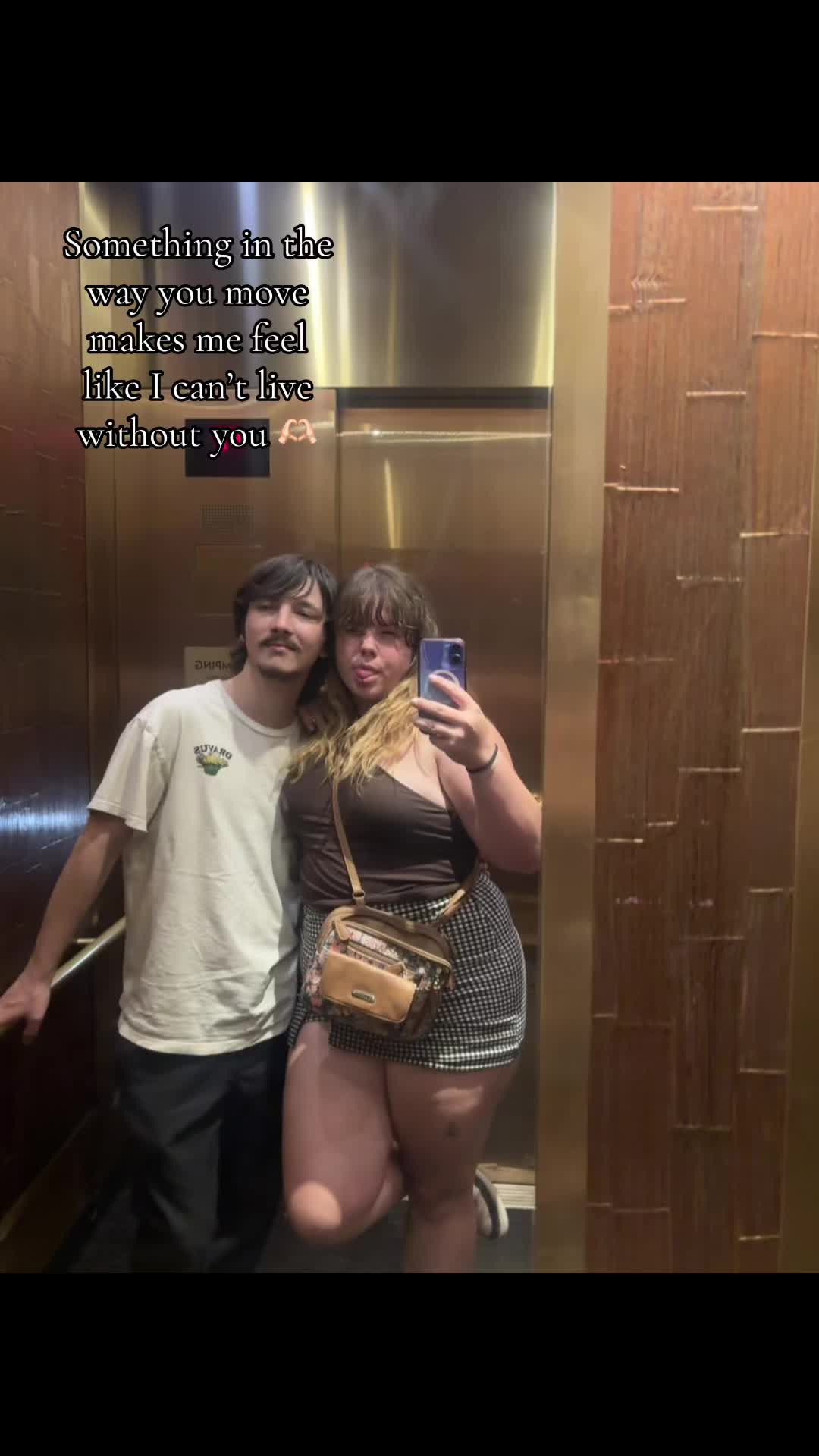 @Tabitha 🫶🏻🧌⛩️