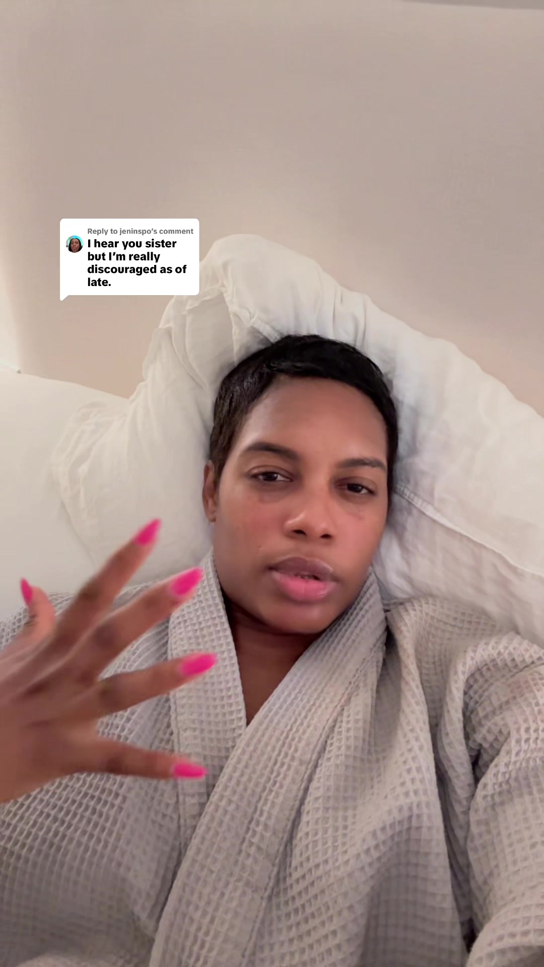 @Jodi-Ann Collins