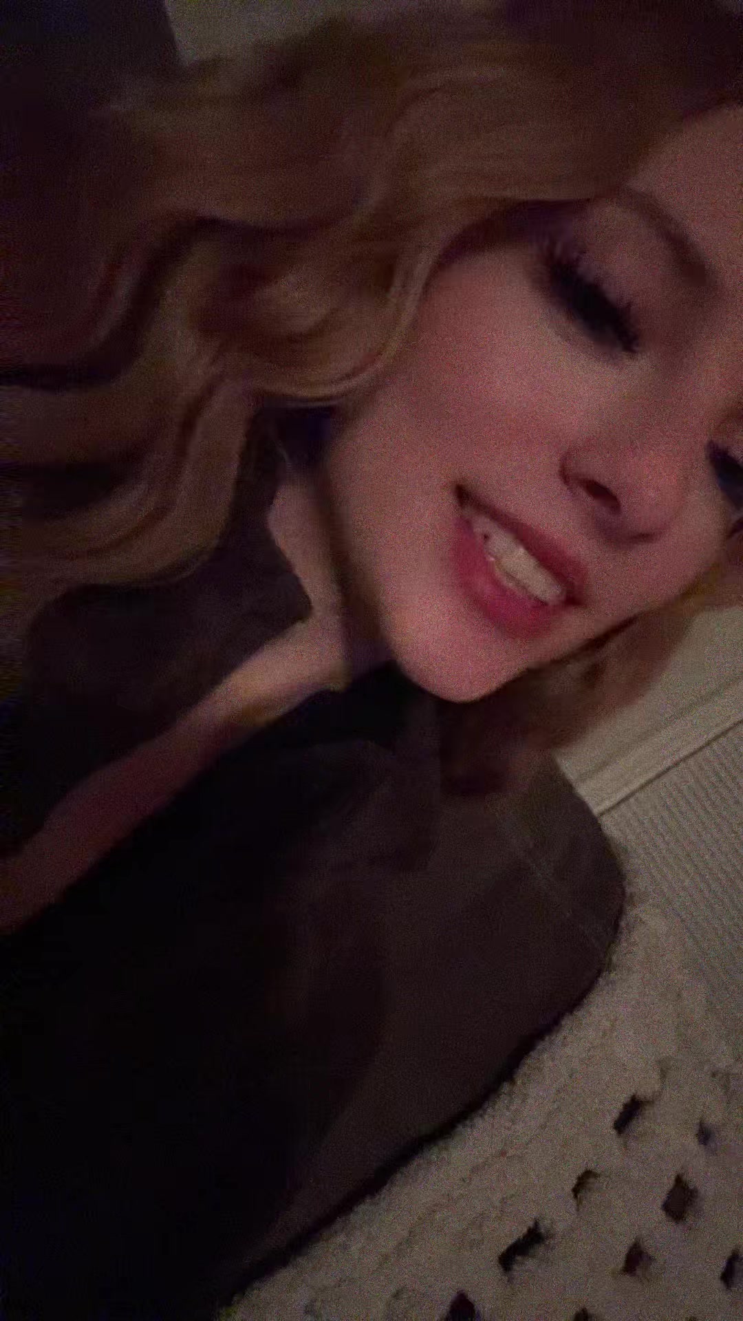 @kyy💋