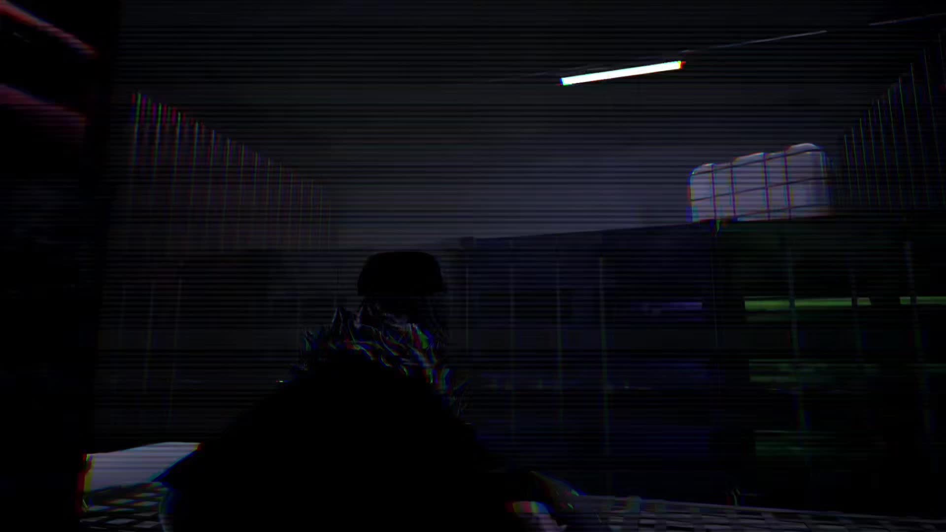 @Deathcrow