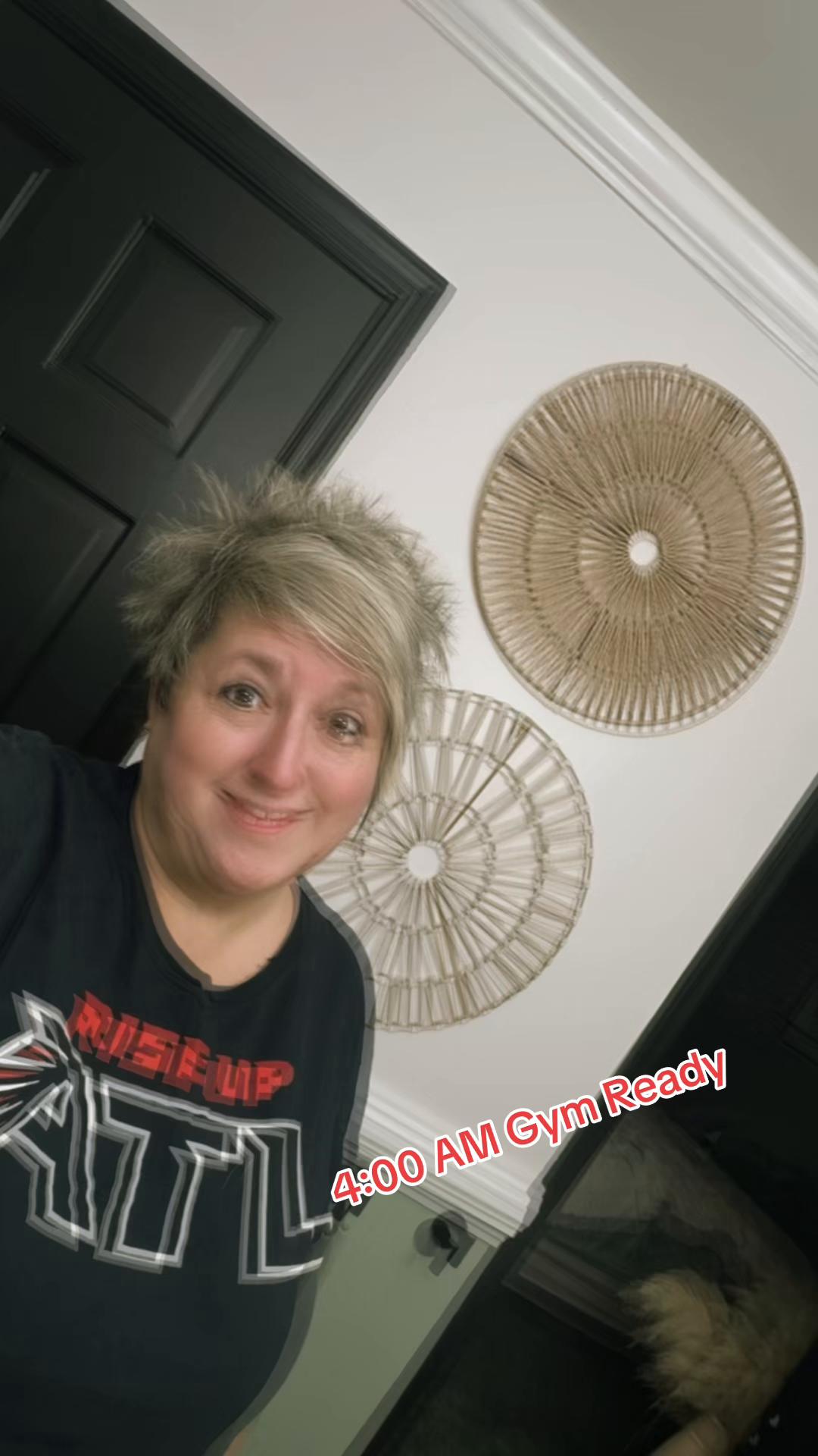 @toni_phillips29