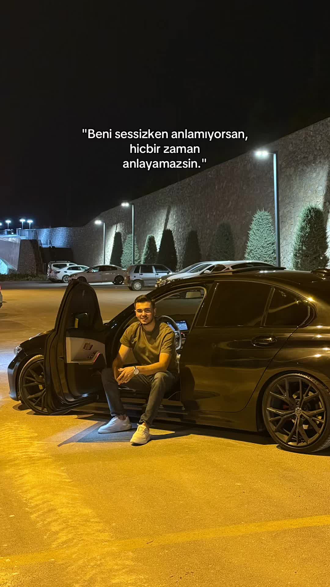 @Tunahan Tüfekçi
