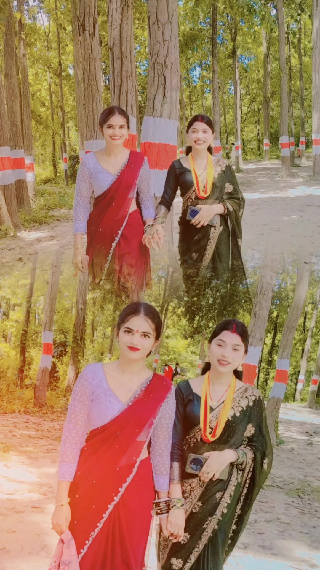 @sushamiya_S💝S