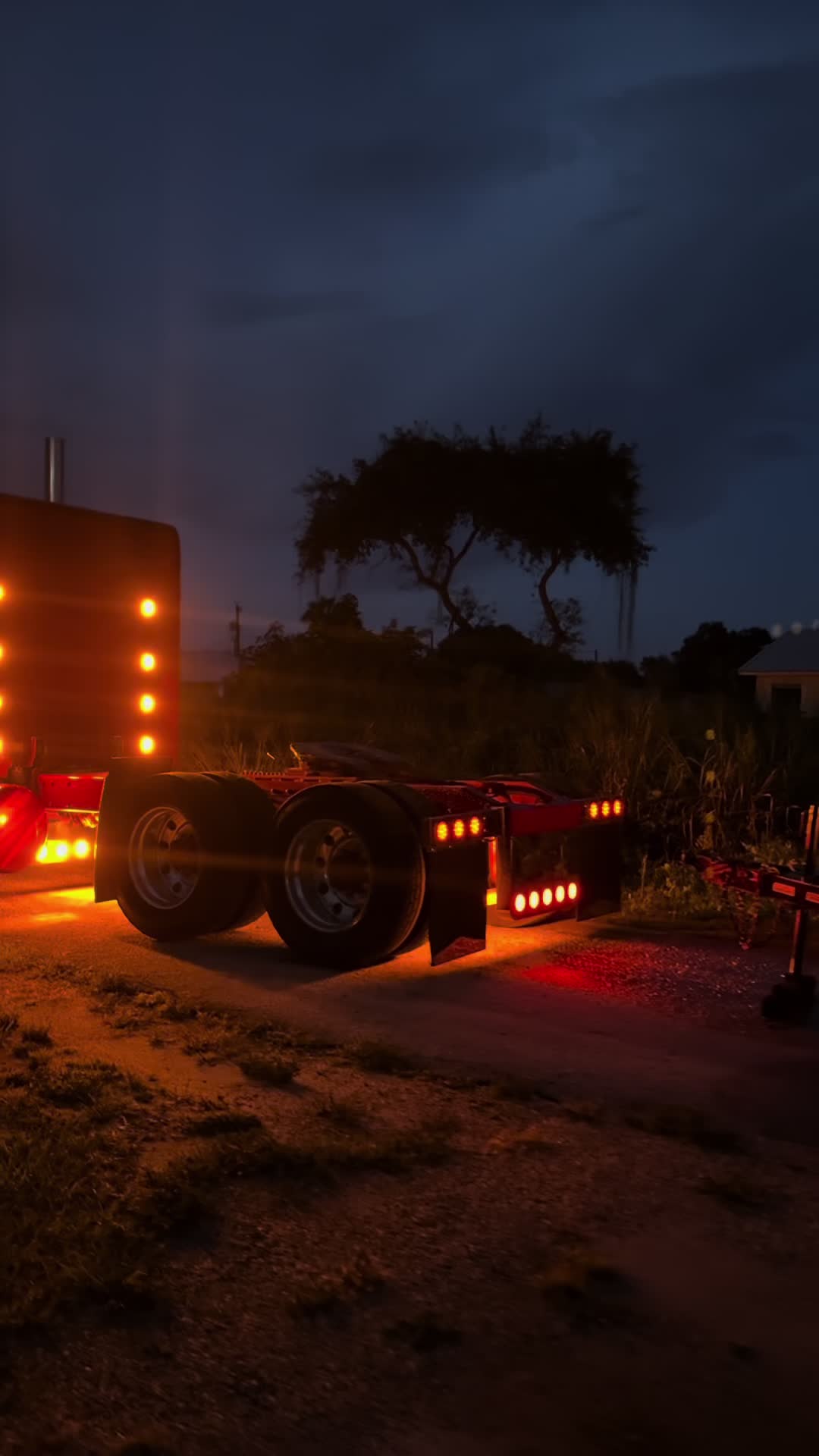 @FloridaBoy379