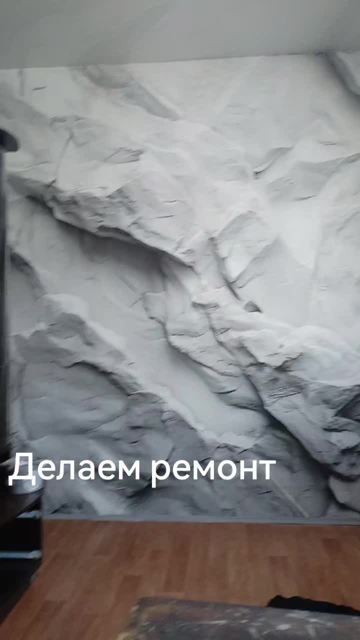 @Natali