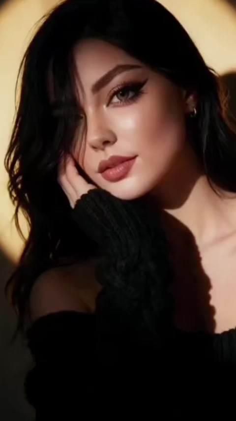 @💋꧁✿ℳ𝒪𝒩𝒴✿꧂💋