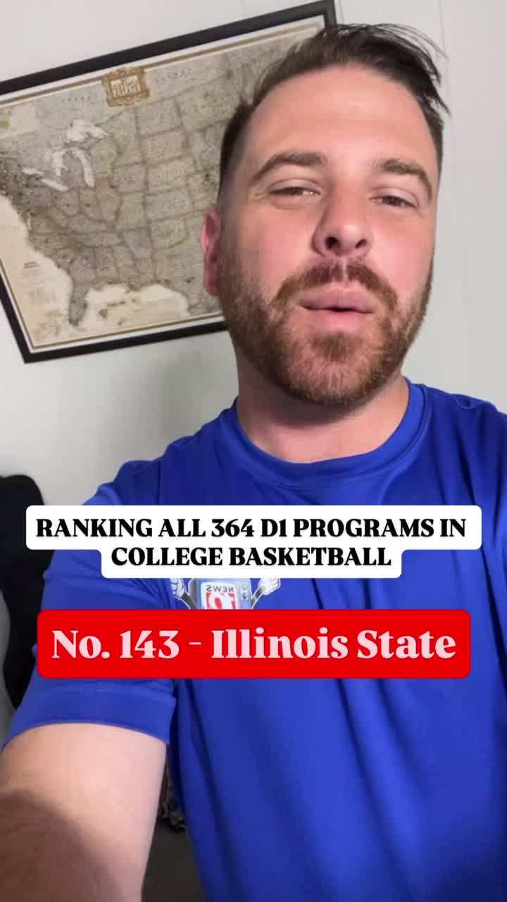 @CBB Review