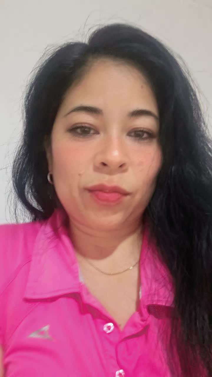 @Gabriela