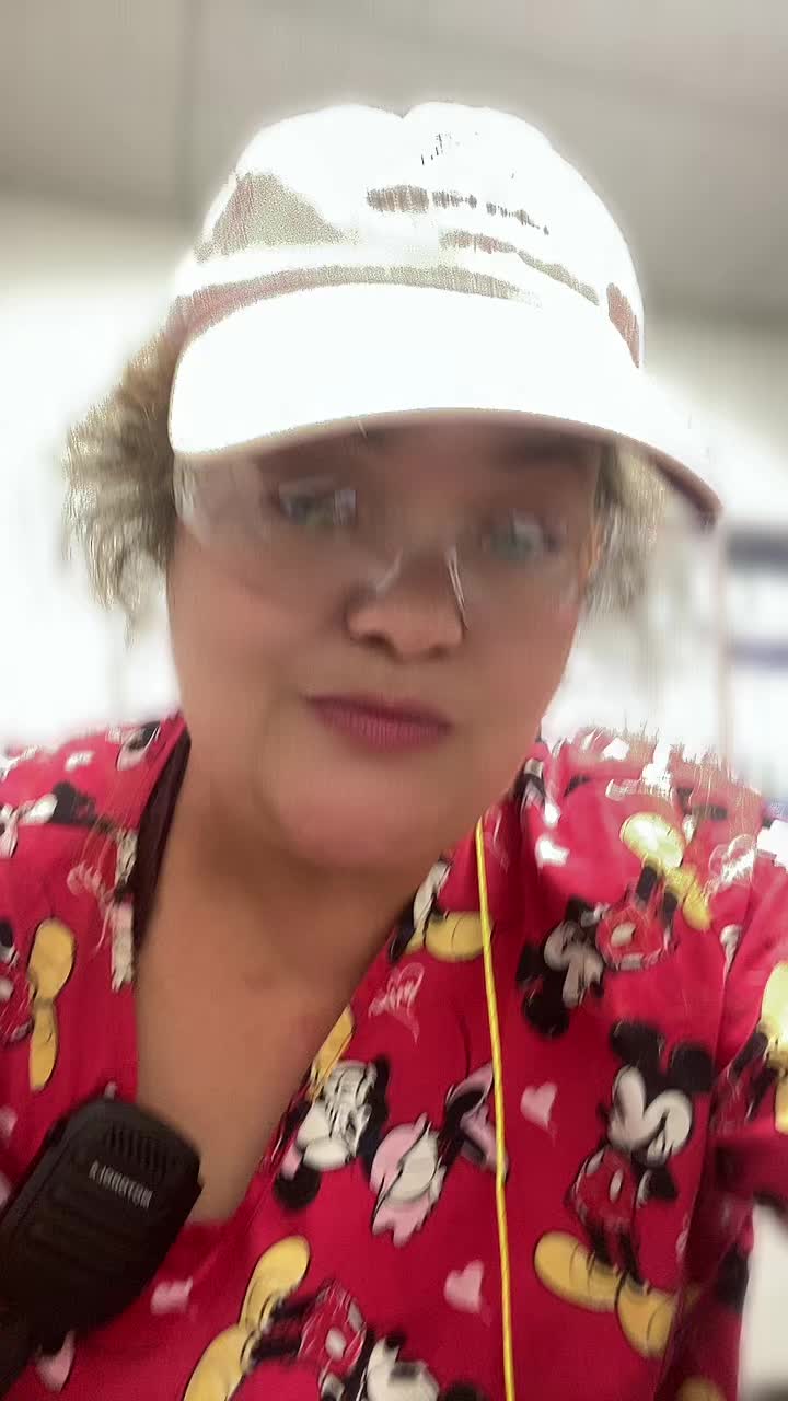 @gigilou5