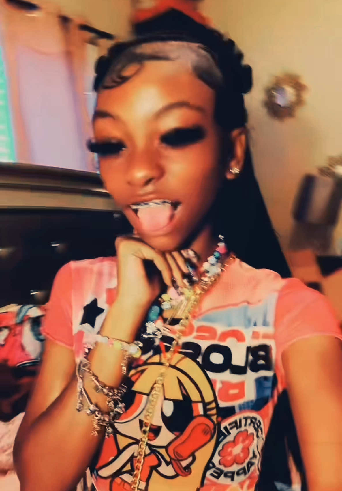 @doll .