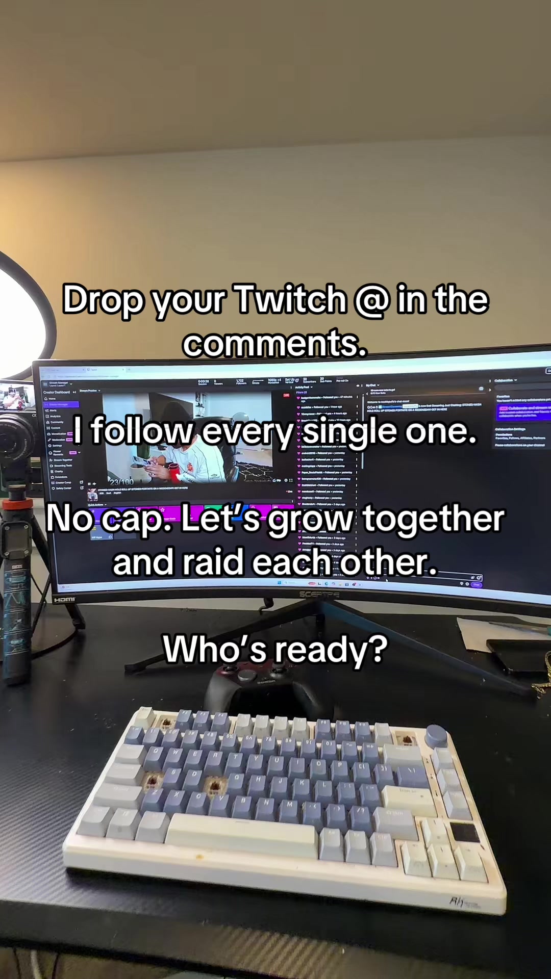 @Nookiegoeslive