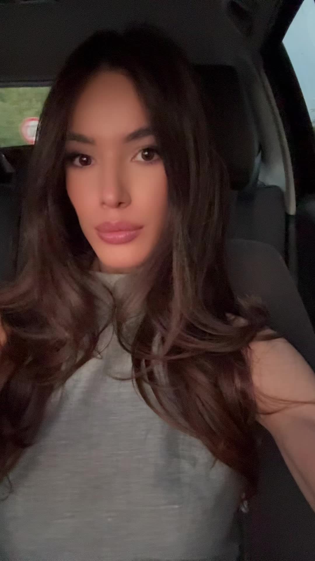 @Ljubica Medenica