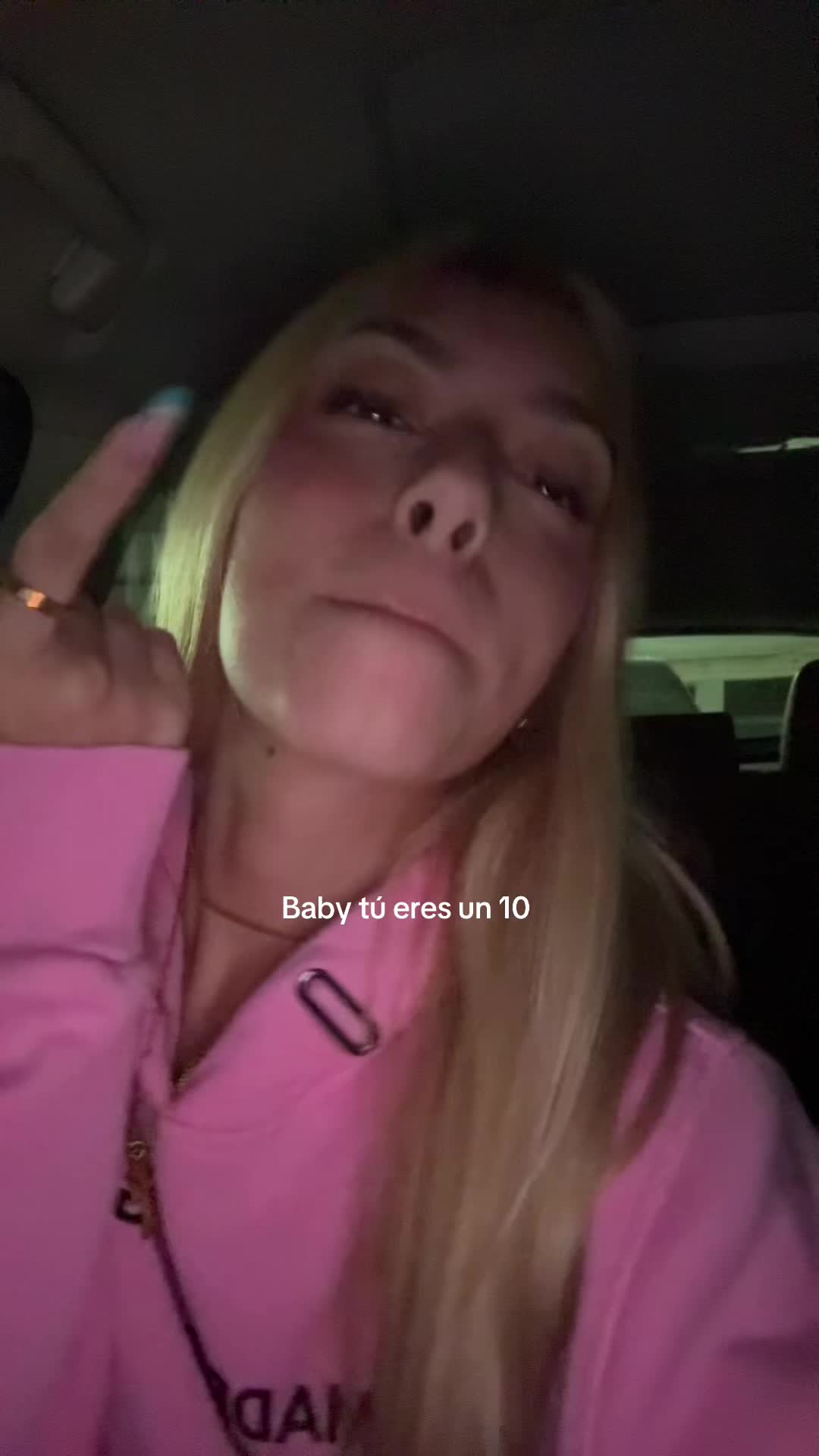 @Jesi