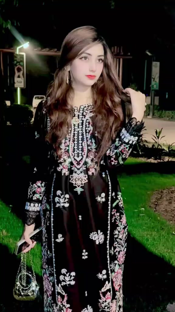 @🫅Kiran👻&Atilde;rmy💪😎AnayaQueen