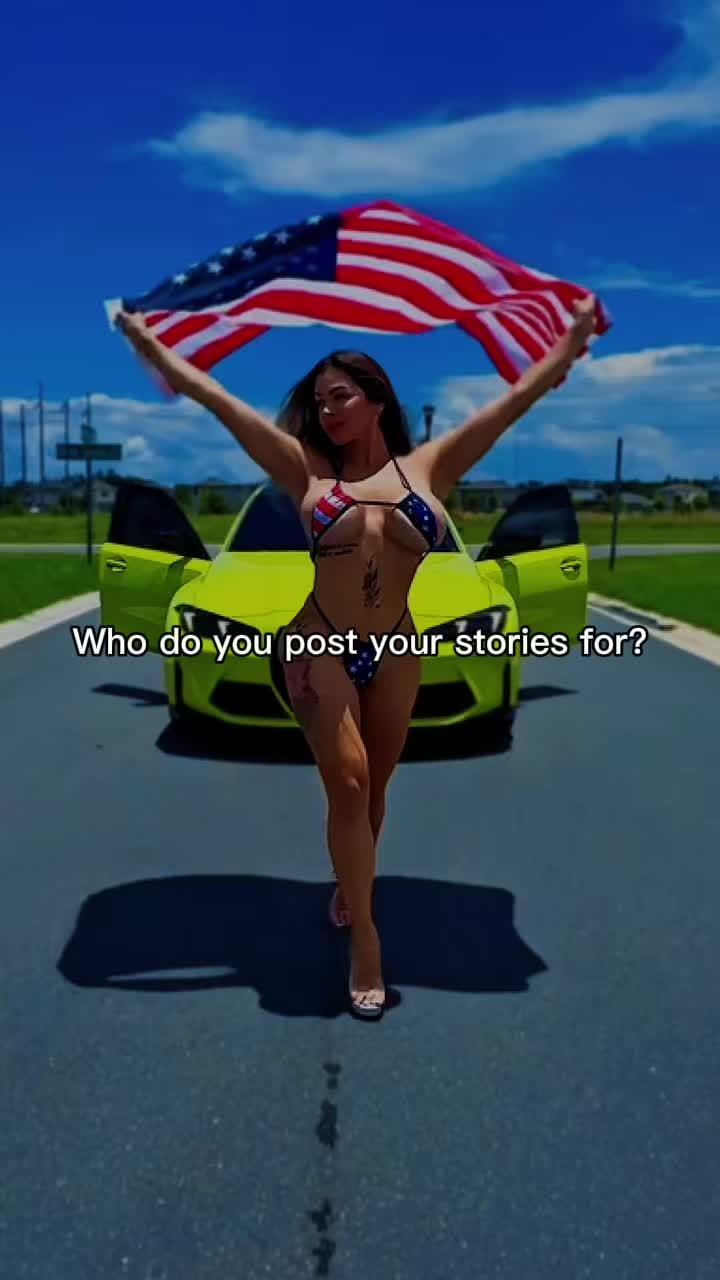 @Yendrylobo