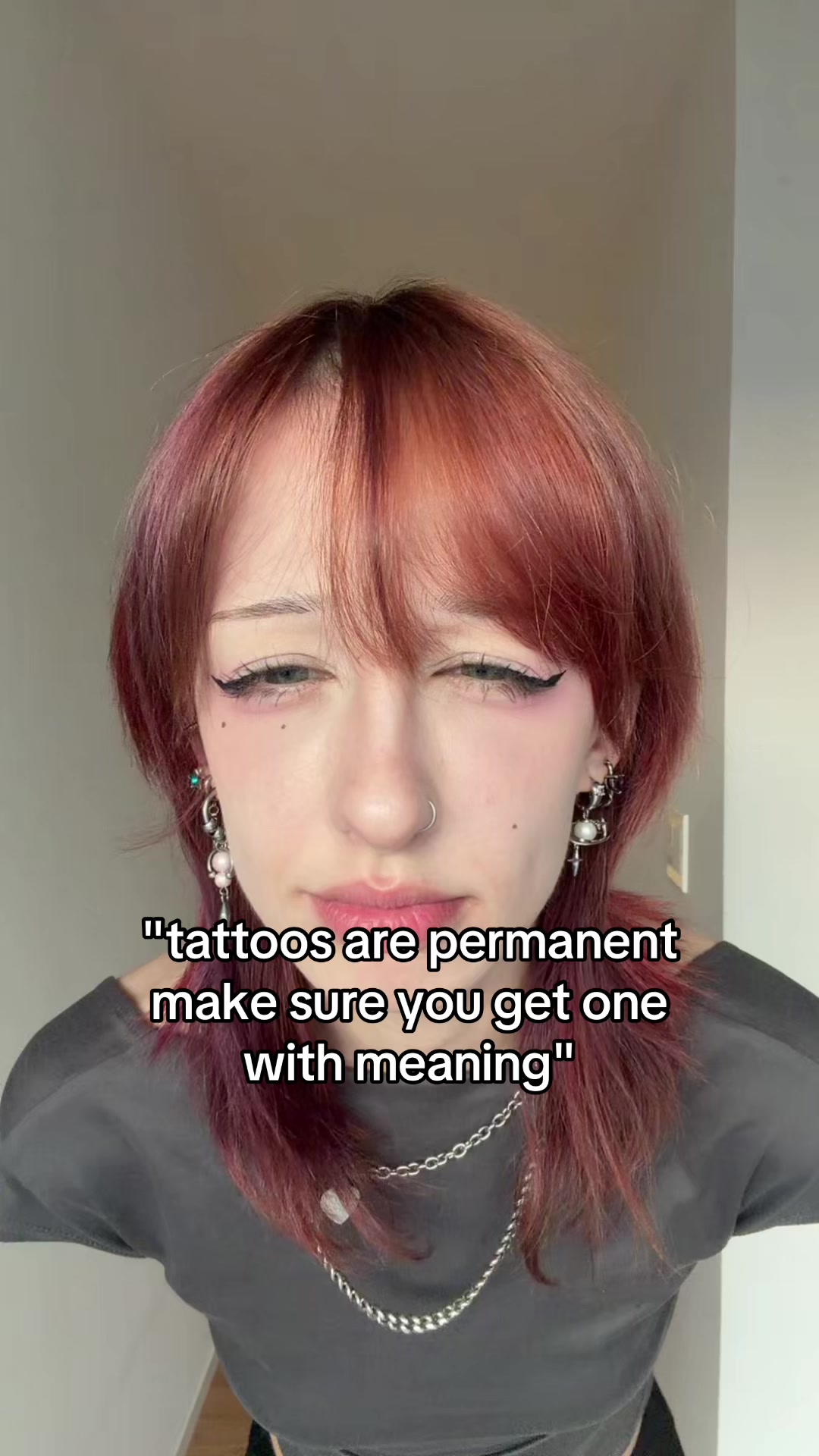 @nana