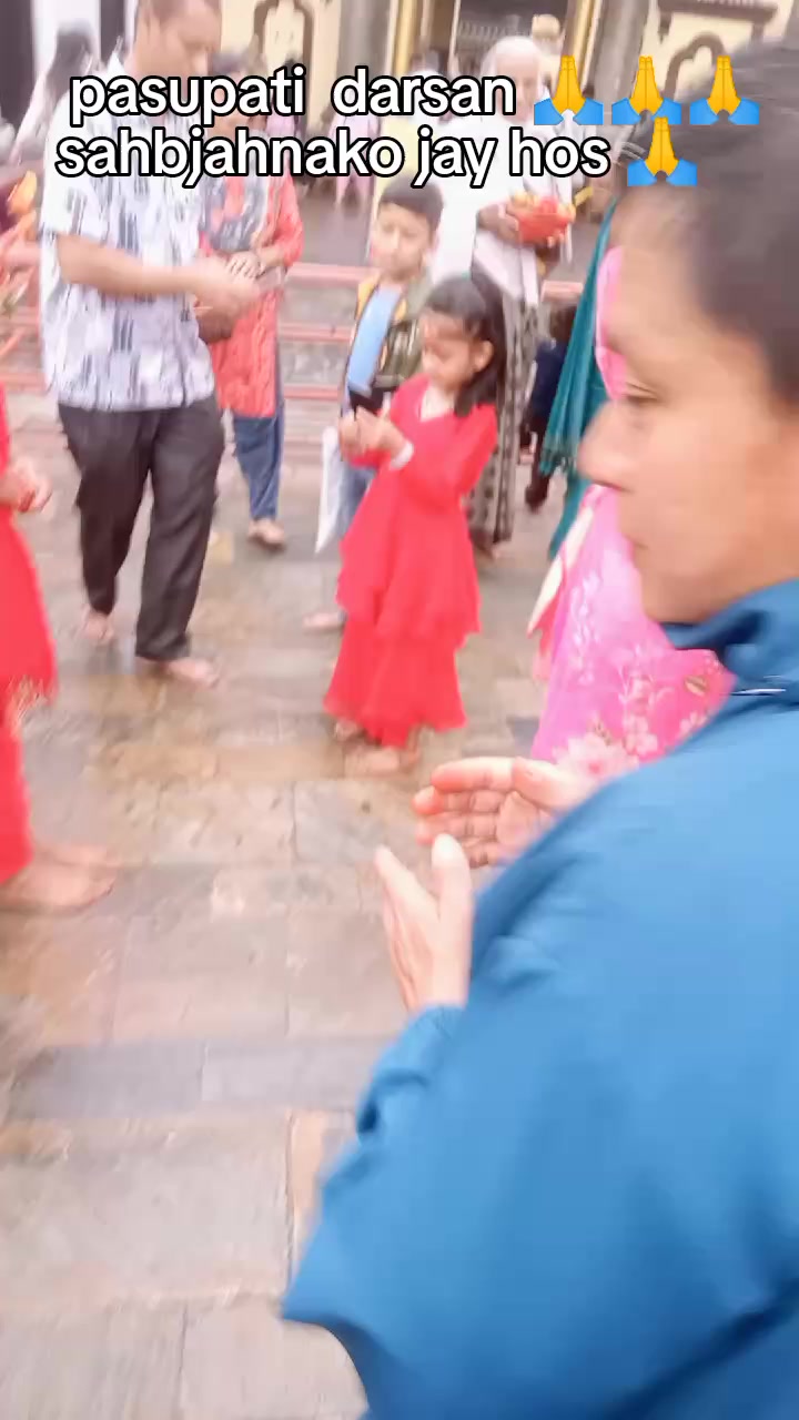 @Rana Bahadur Rai