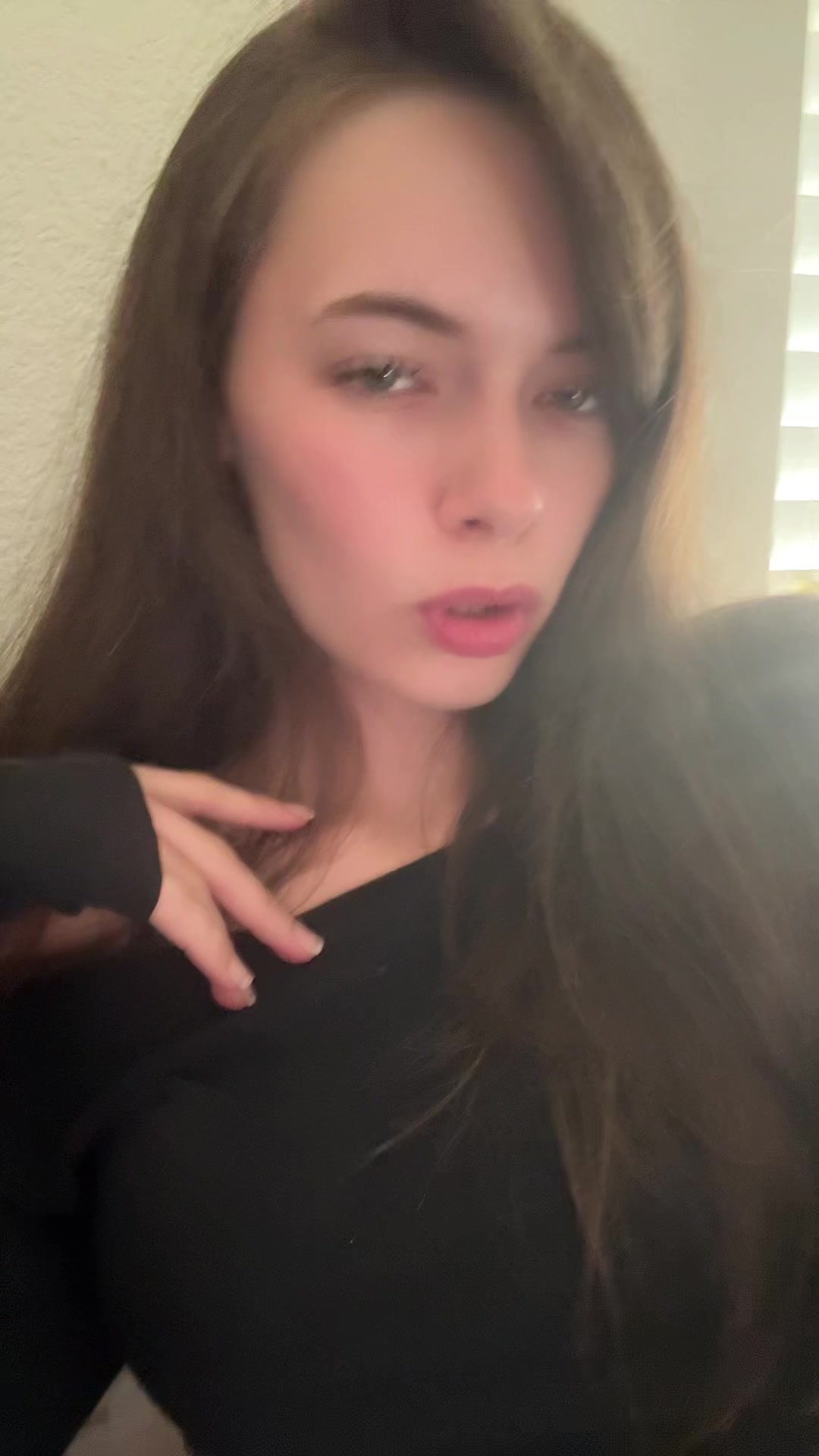 @ultraavioletttt