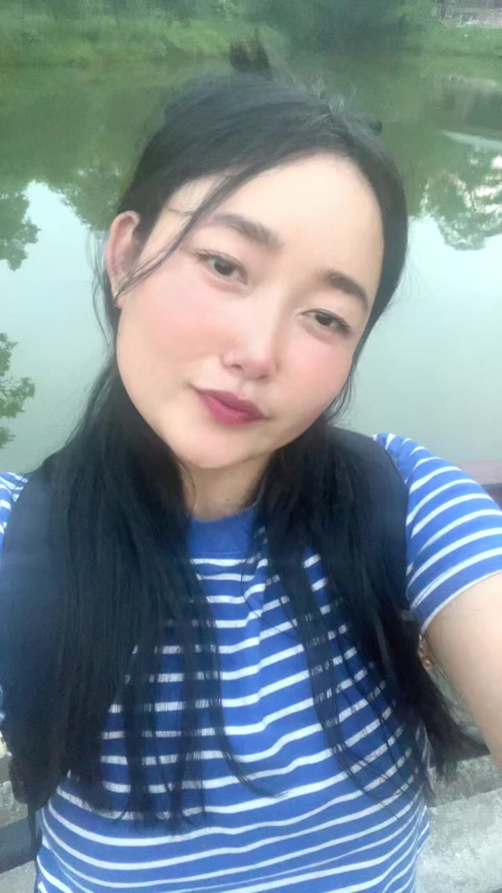 @Rita Limbu