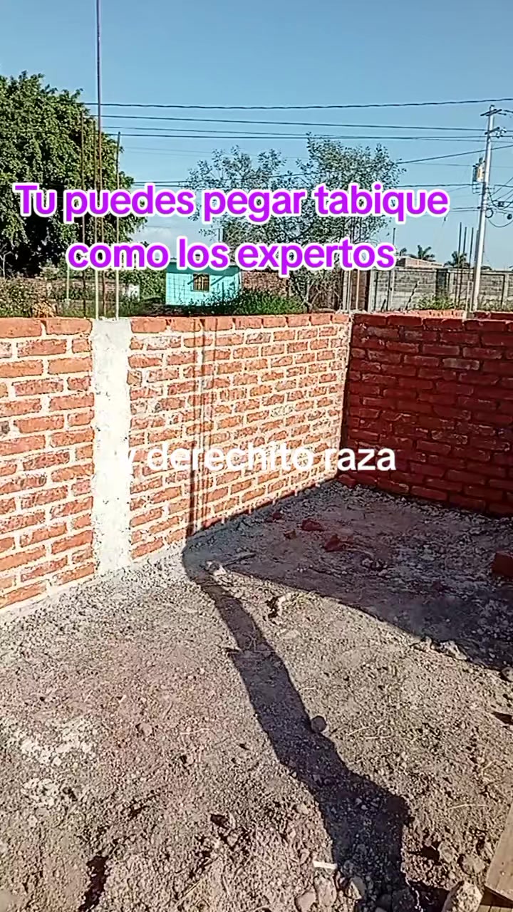 @erre