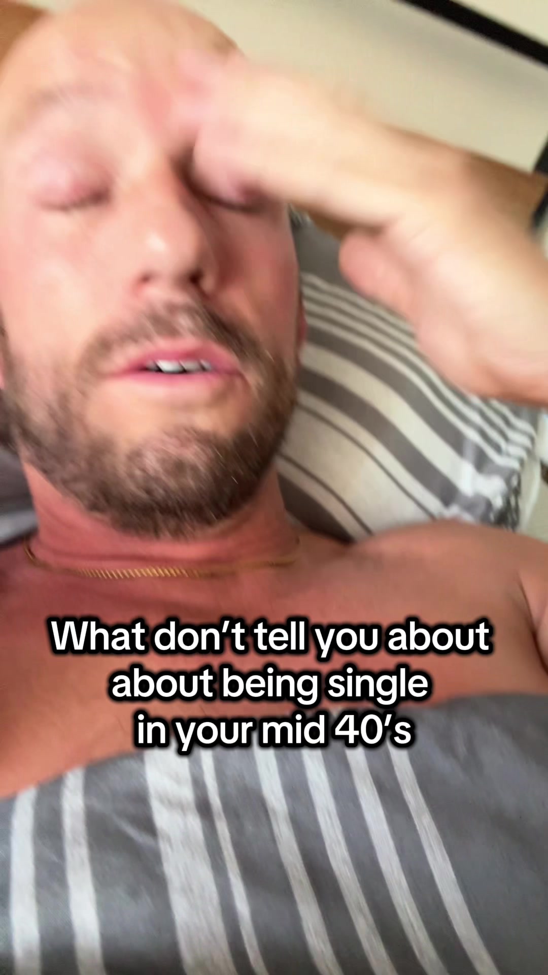 @Daddy J