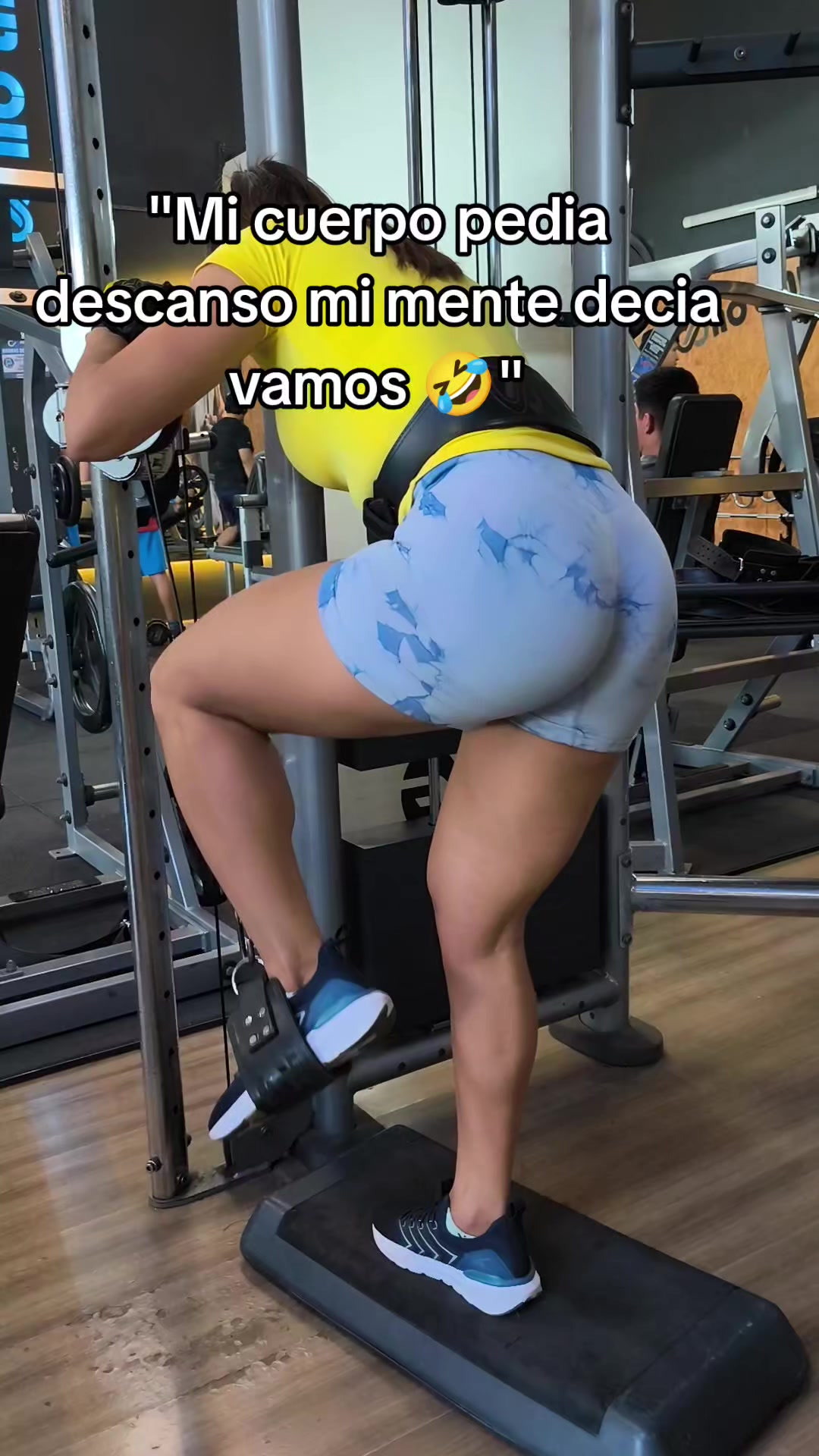 @Nutricionista Rosselin