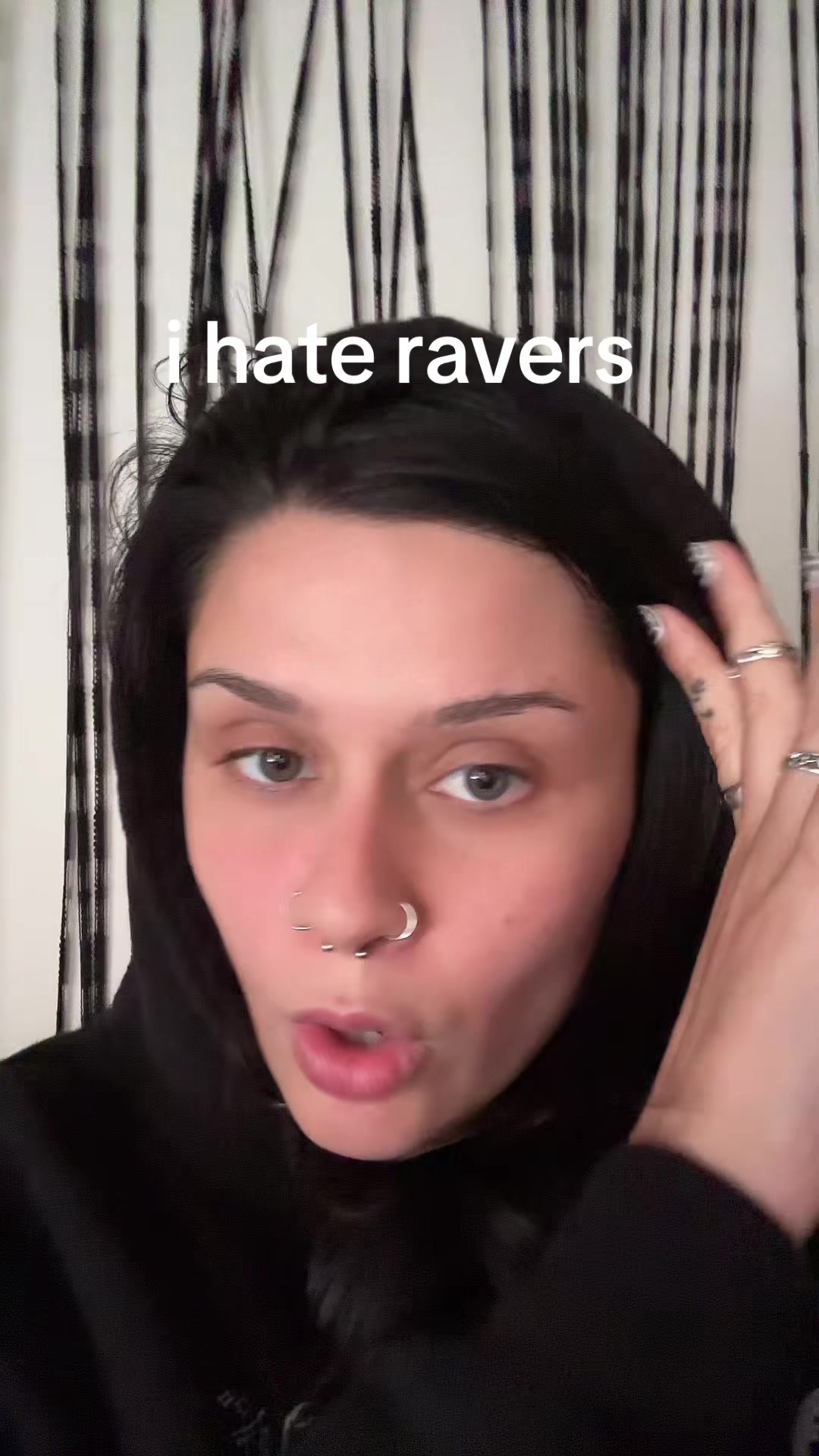 @Dazey Doom