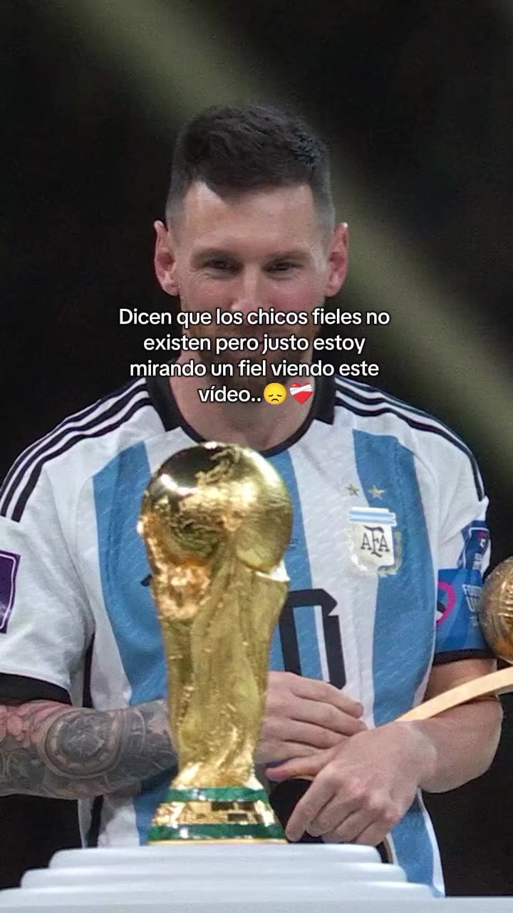@leonel_frases.16