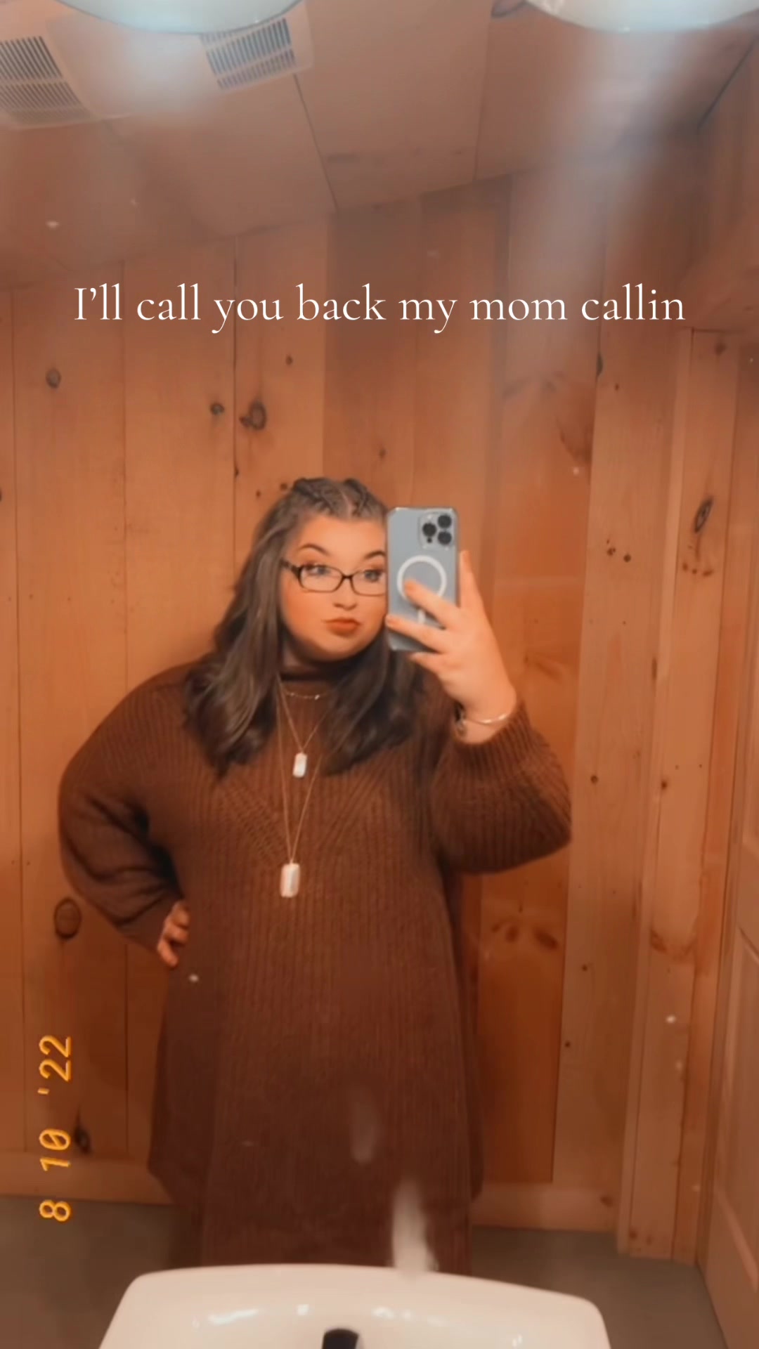 @Mak