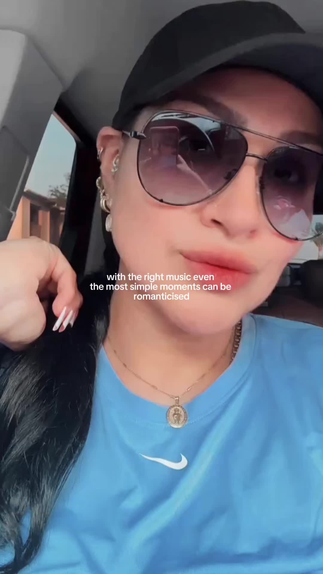 @Yamely