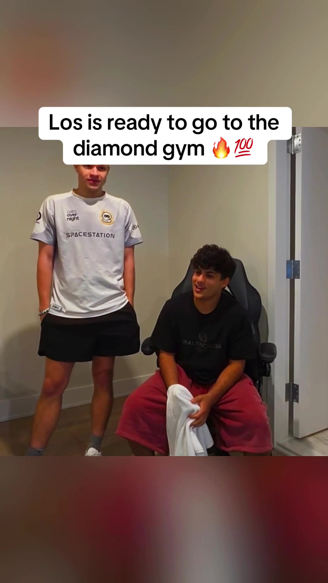 @lospclips