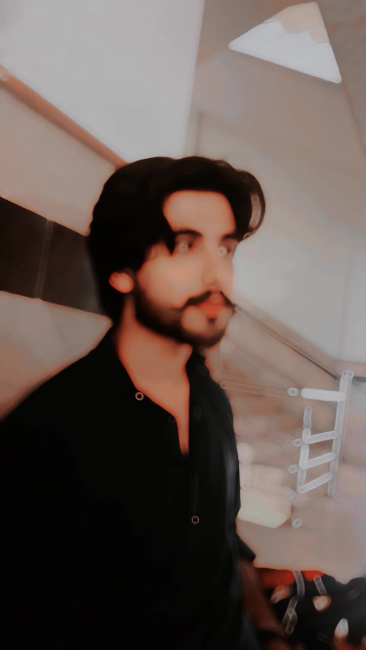 @🫀Ranjha🫀