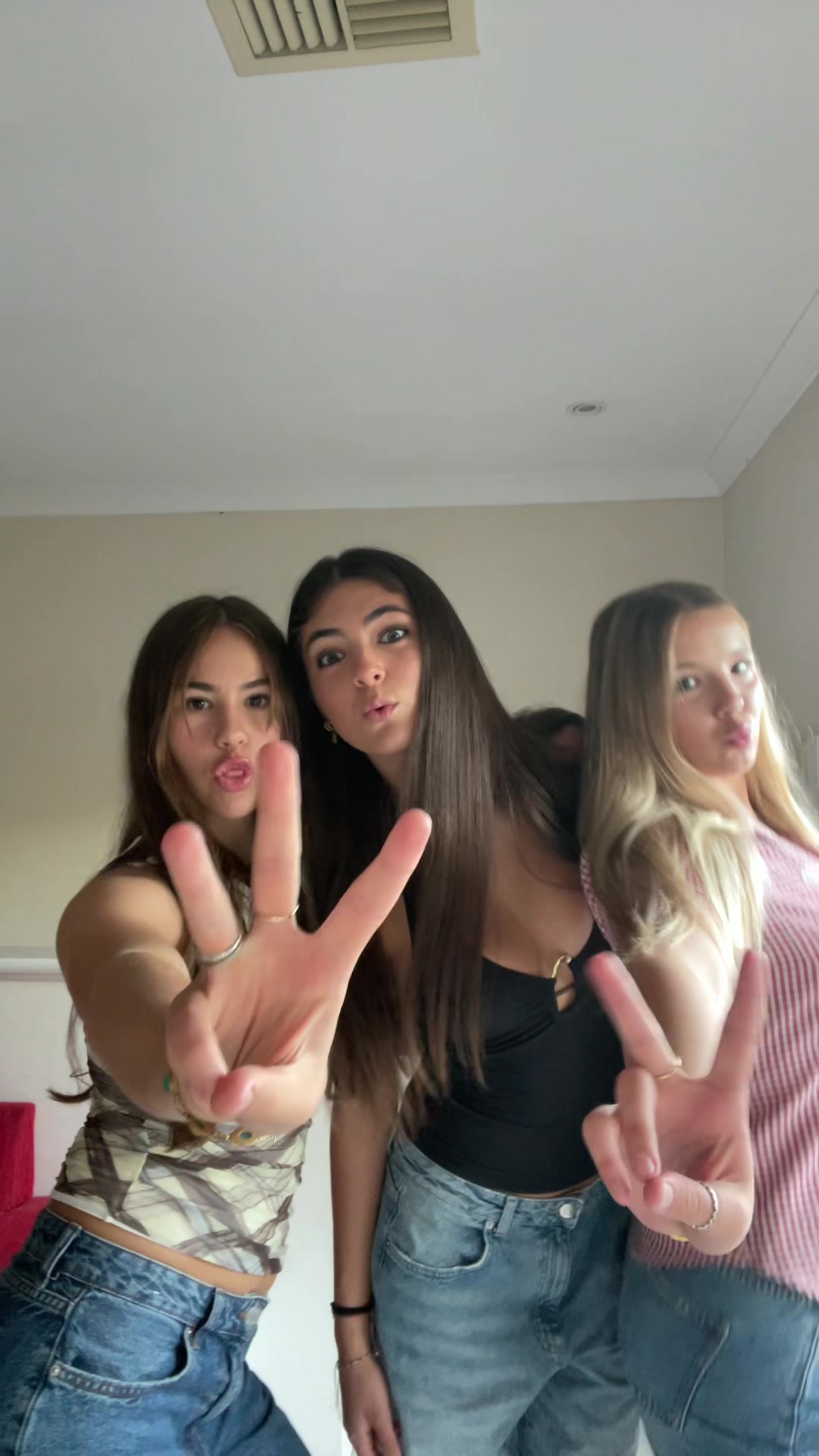 @kenz