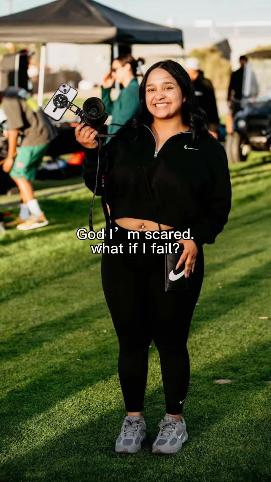 @devine.guzman